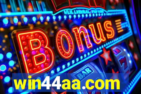 win44aa.com