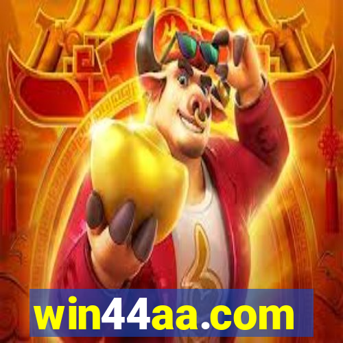 win44aa.com