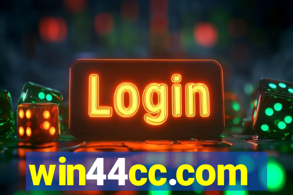 win44cc.com