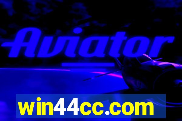 win44cc.com