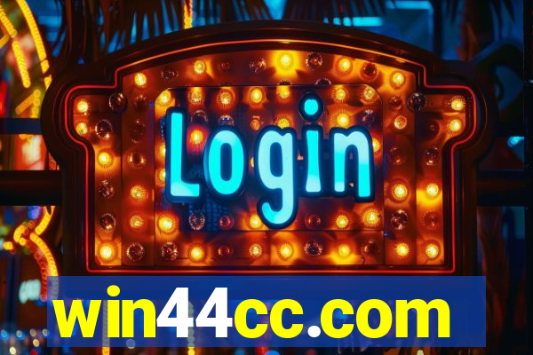 win44cc.com