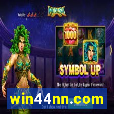 win44nn.com