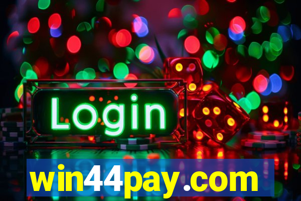 win44pay.com