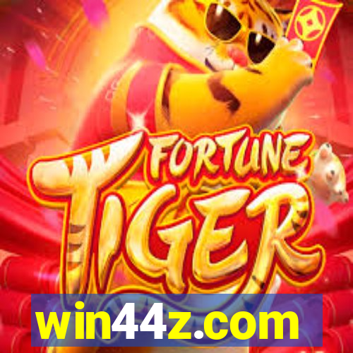 win44z.com