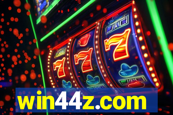 win44z.com