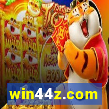 win44z.com