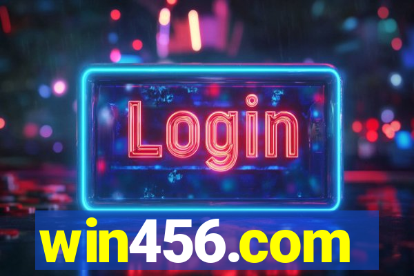 win456.com