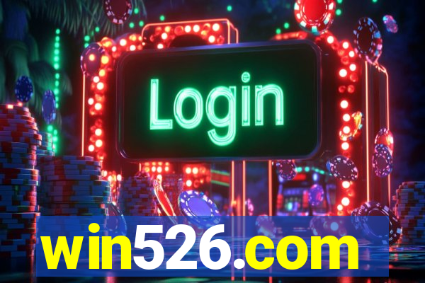 win526.com