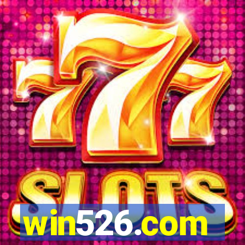 win526.com