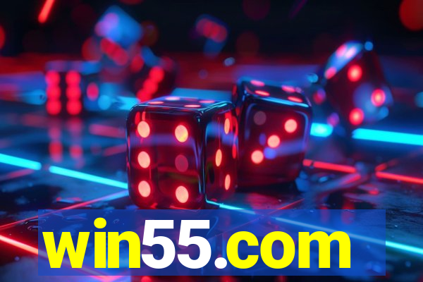 win55.com