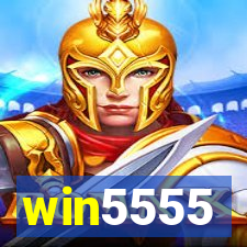 win5555