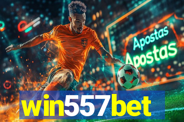 win557bet