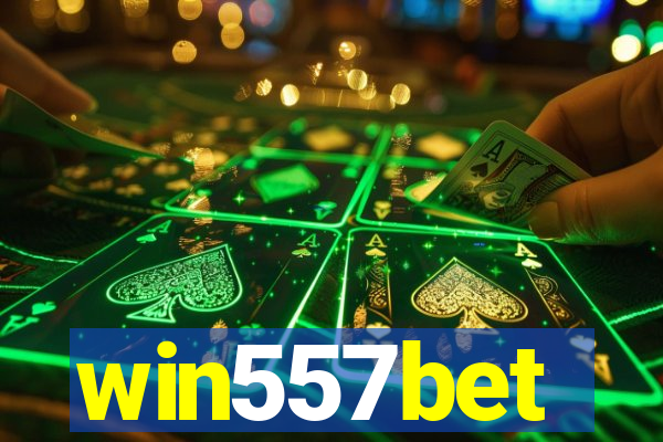 win557bet