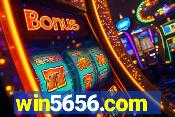 win5656.com