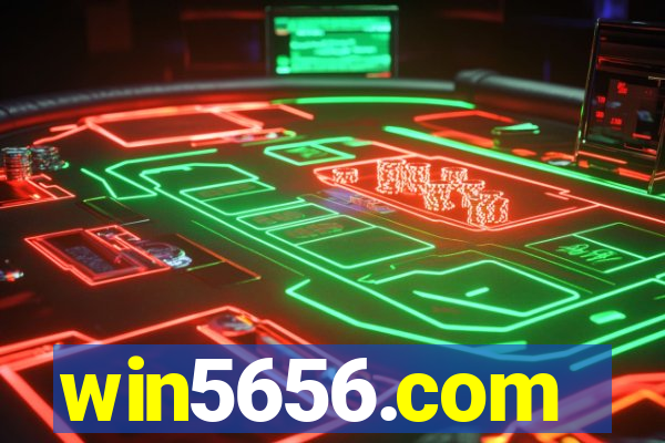 win5656.com