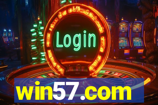 win57.com