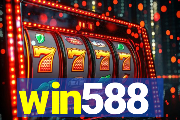 win588