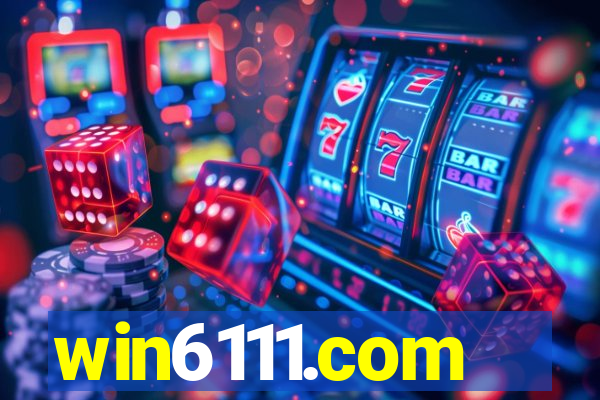 win6111.com