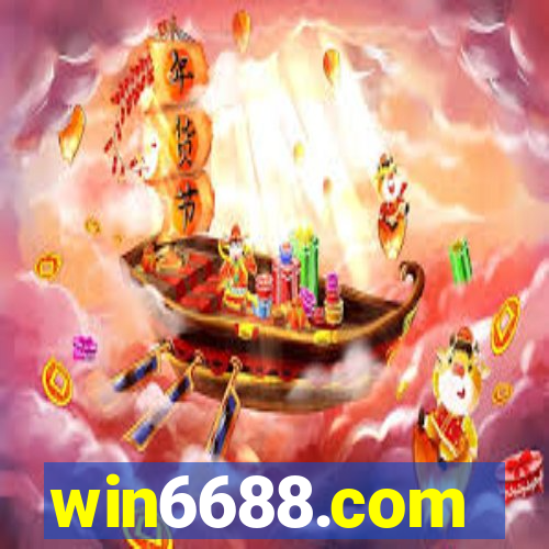 win6688.com