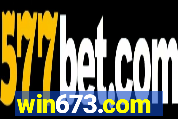 win673.com