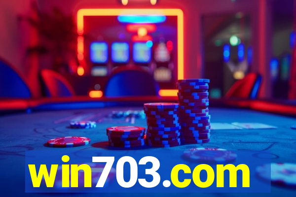 win703.com