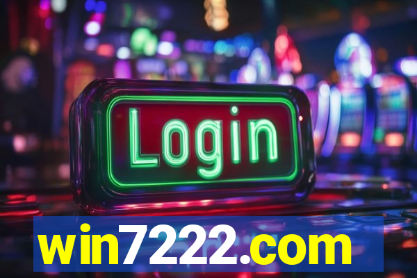 win7222.com