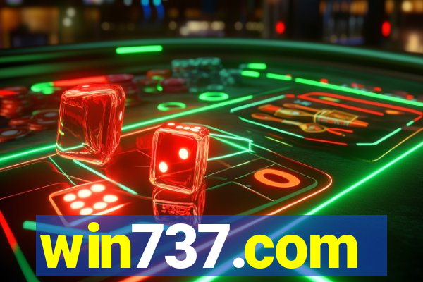 win737.com