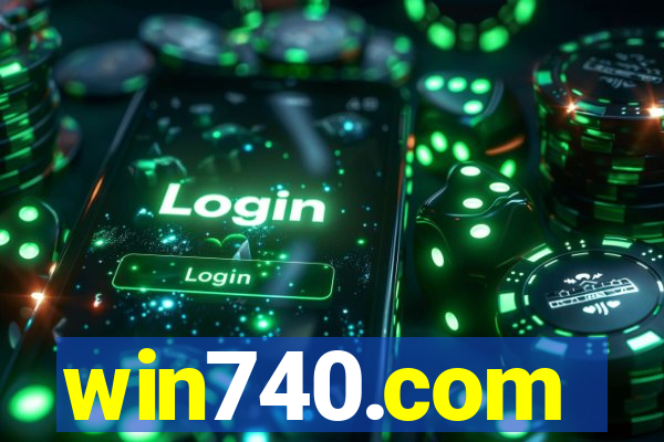 win740.com