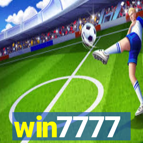 win7777