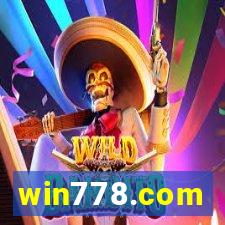 win778.com