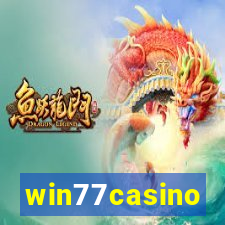 win77casino