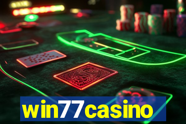 win77casino