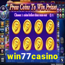 win77casino