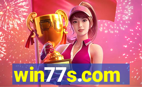 win77s.com