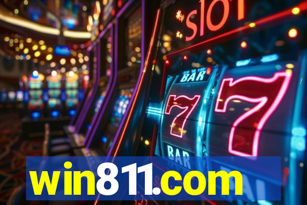 win811.com