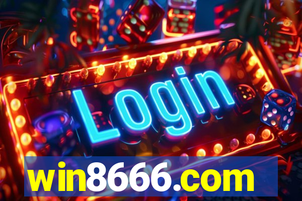 win8666.com