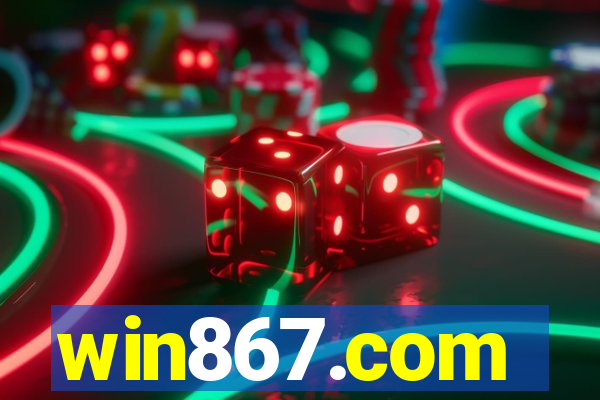 win867.com