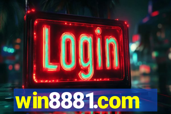 win8881.com