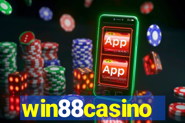 win88casino