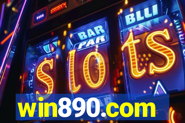 win890.com