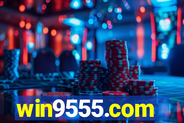 win9555.com