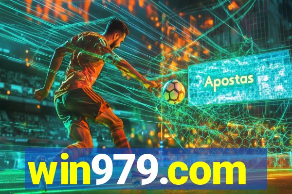 win979.com