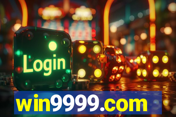 win9999.com