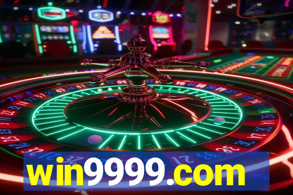 win9999.com