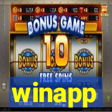 winapp