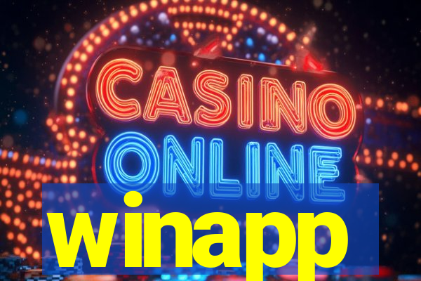 winapp