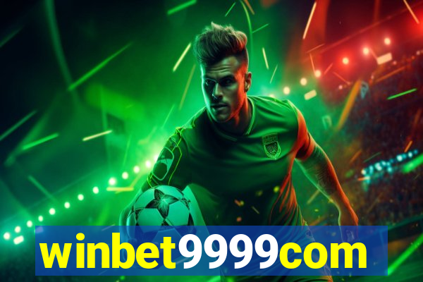 winbet9999com