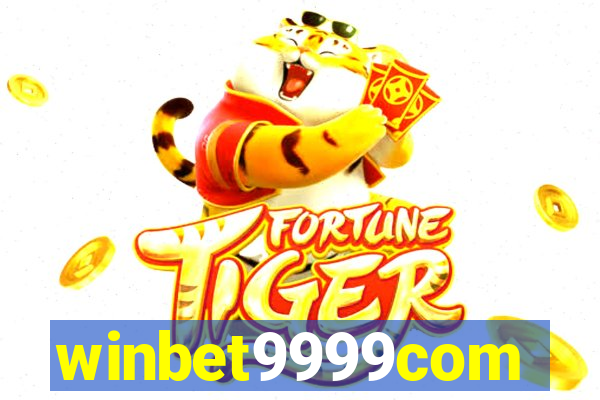 winbet9999com