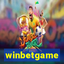 winbetgame