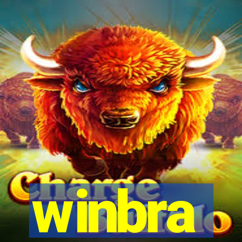 winbra